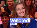 Replay Quotidien, première partie du 6 juin 2025