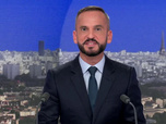 Replay Le fil info - 06/09/2026