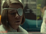Replay Orphan black - S4 E4 - Un monde meilleur