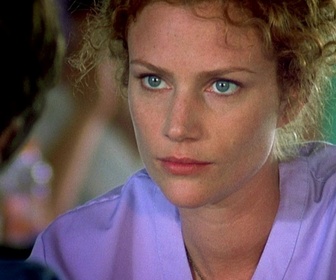 Replay L'hôpital - S01 E03 - Jusqu'au bout