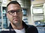 Replay Appels d'urgence - Urgences à Lyon : Le Samu sous tension