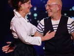 Replay 28 minutes - Monstres et compagnie
