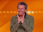 Replay Les 12 coups de midi du 30 mai 2025