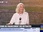 Replay La grande interview d'Hedwige Chevrillon