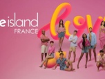 Replay Love Island France - S1 E34