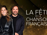 Replay La fête de la chanson française - 20 ans d'émotions