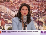 Replay Apolline Matin