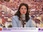 Replay Apolline Matin