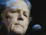 Replay À l'Affiche ! - Brian Wilson, l'âme des Beach Boys, s'est éteint à 82 ans