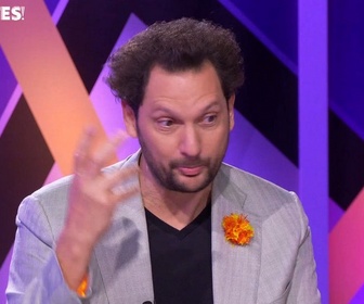 Replay Piquantes ! - Émission 2