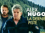 Replay Alex Hugo - 18/06/2026