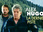 Replay Alex Hugo