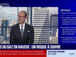 Replay L'intégrale de BFM Bourse du lundi 14 septembre