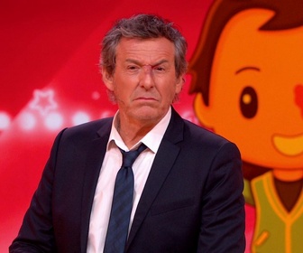 Replay Les 12 coups de midi du 25 janvier 2026