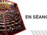 Replay En séance du 23/07/2021