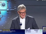 Replay C'est votre argent - Le top / flop de la semaine – 26/09