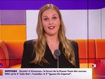 Replay 5/7 le morning RMC - Le supplément du 12 juin 2026