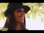Replay Les anges de la téléréalité - S07 E53