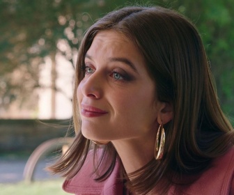 Replay Ici tout commence du 16 décembre 2025 - Episode 1328