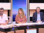 Replay Pour tout dire 29/06/2026