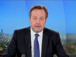 Replay Le 14h/16h - Émission du vendredi 23 mai 2025
