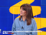 Replay C'est ça la France ! - S1E49 - Emission 49 avec Estelle Denis