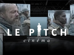 Replay Le pitch cinéma - 21/09/2026