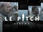 Replay Le pitch cinéma