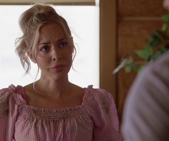 Replay Le ranch de mes rêves - 04/02/2026