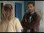 Replay Comme des gosses - Eduquons nos fils - Parent en colère