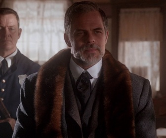 Replay Le cœur a ses raisons - S01 E11 - L'heure du choix