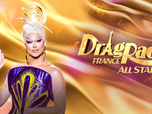 Replay Drag Race France - La finale