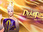 Replay Drag Race France