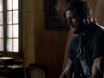 Replay Black Sails - S4 E4 - XXXII