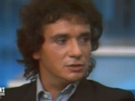 Replay Les 20 chansons de Michel Sardou préférées des Français - 06/12/2025
