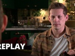 Replay Hollyoaks : l'amour mode d'emploi - Episode du 24 mars 2022