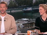 Replay Télématin - 13/05/2026