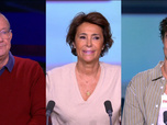 Replay Face à face - Mouvement lycéen : le gouvernement dans l'impasse