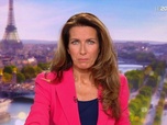 Replay Journal de 20 heures