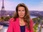 Replay Journal de 20 heures