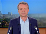 Replay L'info s'éclaire - Émission du mercredi 28 mai 2025