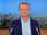 Replay L'info s'éclaire