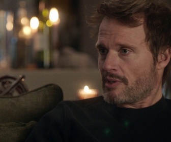 Replay Demain nous appartient - Episode 1133