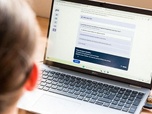 Replay Intelligences artificielles - L'école sans IA, est-ce encore possible ?
