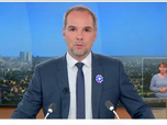 Replay Le 14h/16h - Émission du jeudi 8 mai 2025