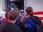 Replay Les routiers : profession chauffeur poids lourd