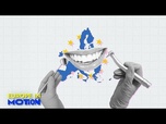 Replay Quels pays de l'Union européenne disposent des meilleurs soins dentaires ?
