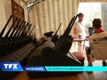 Replay TFX Infos - Les infos du 27 juillet 2025