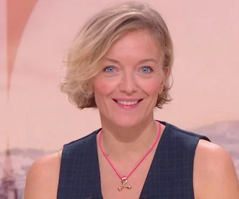 Replay Télématin - 05/10/2026