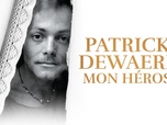 Replay Patrick Dewaere mon héros